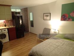 Emerald Garden (D1), Condominium #146029652